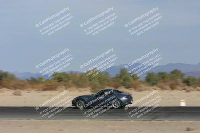 media/Jan-25-2025-SCCA SD (Sat) [[918ace9a21]]/2-Intermediate/Session 3 Speed Pans/